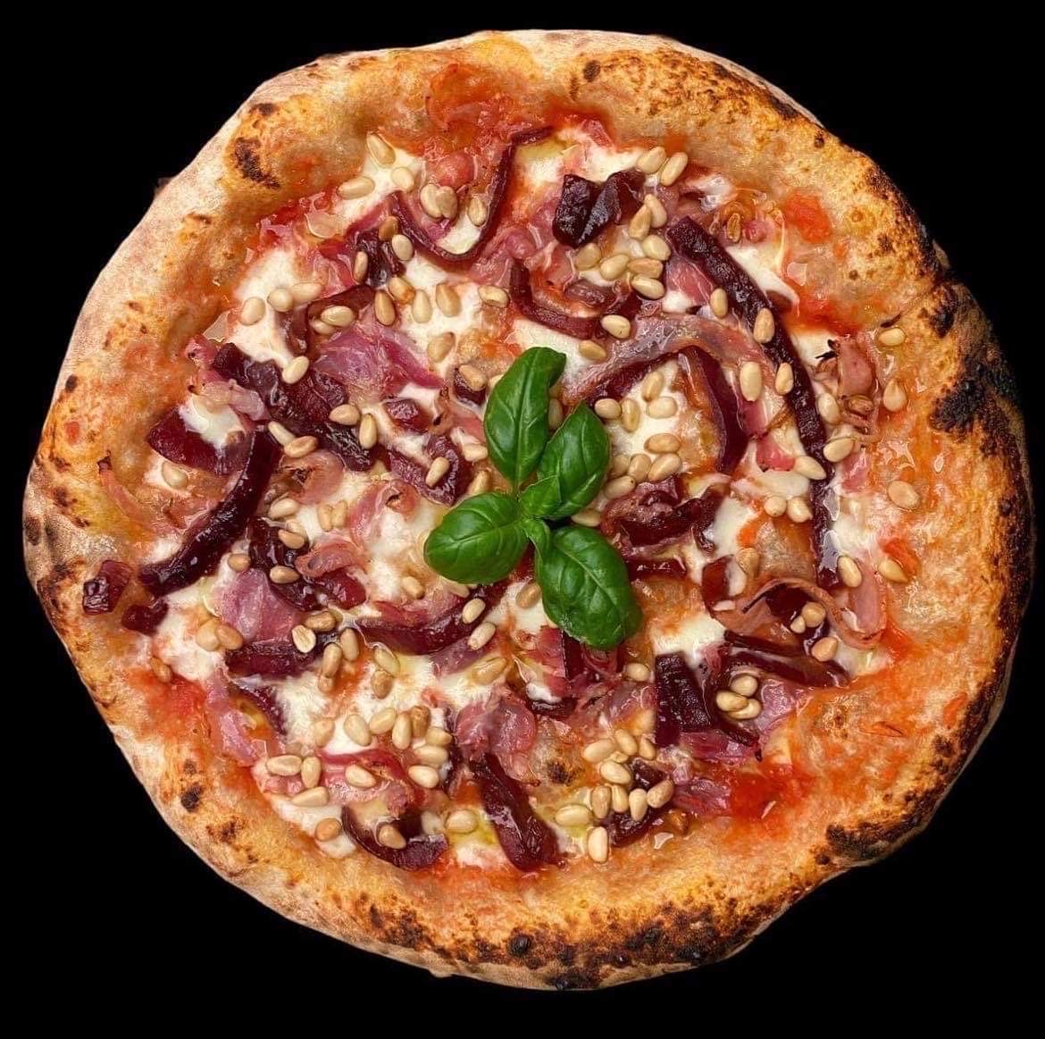 Pizzamani-3