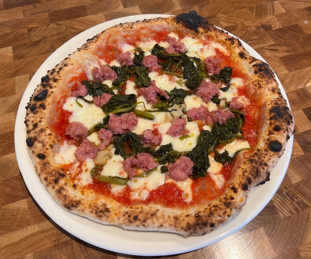 Pizzamani-7