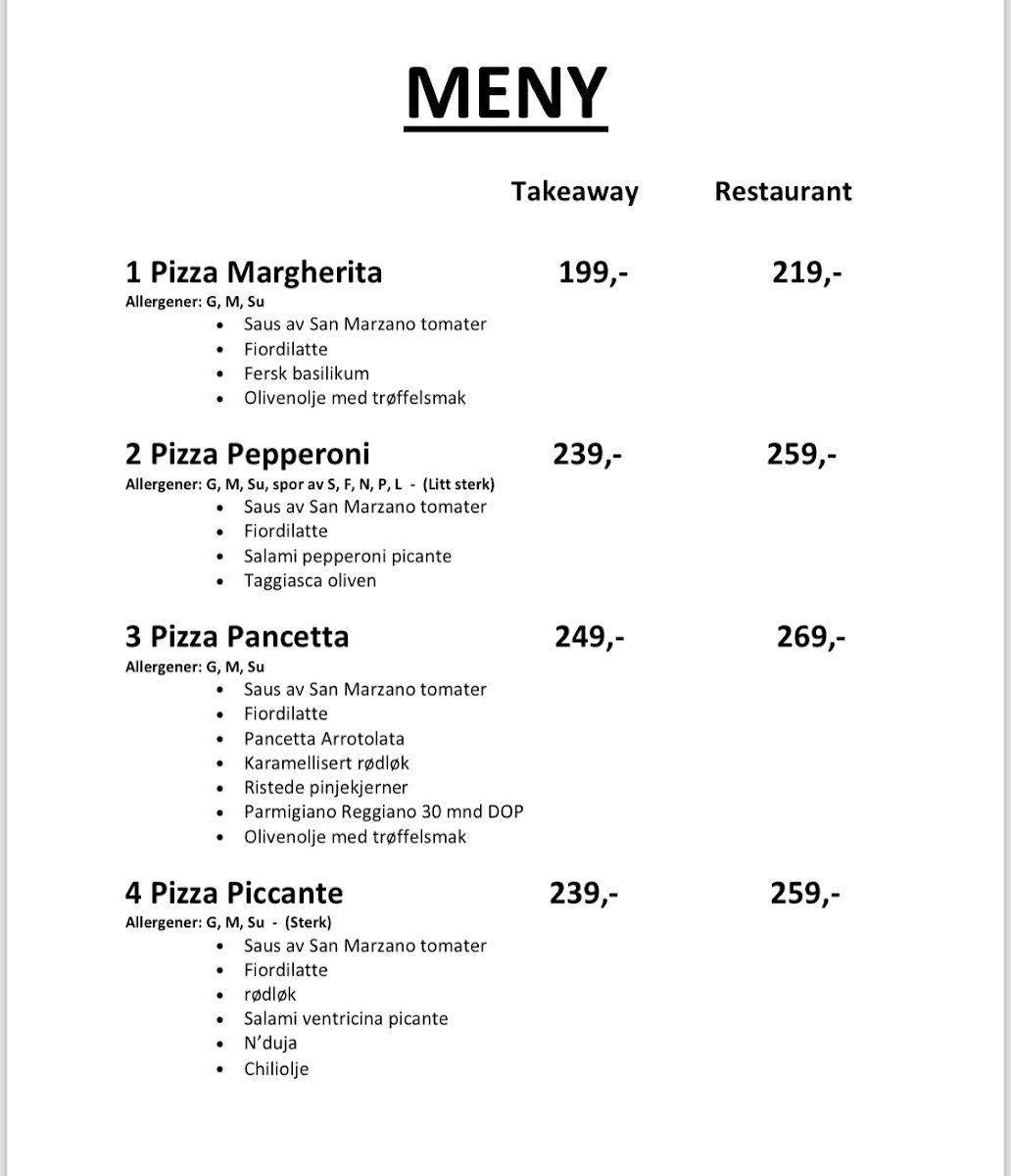 Menu Pizzamani-4
