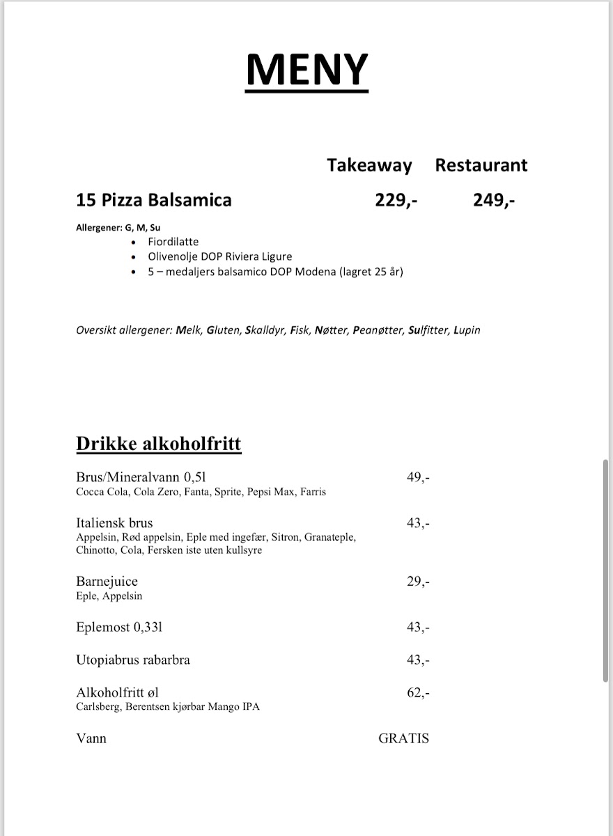 Menu Pizzamani-5