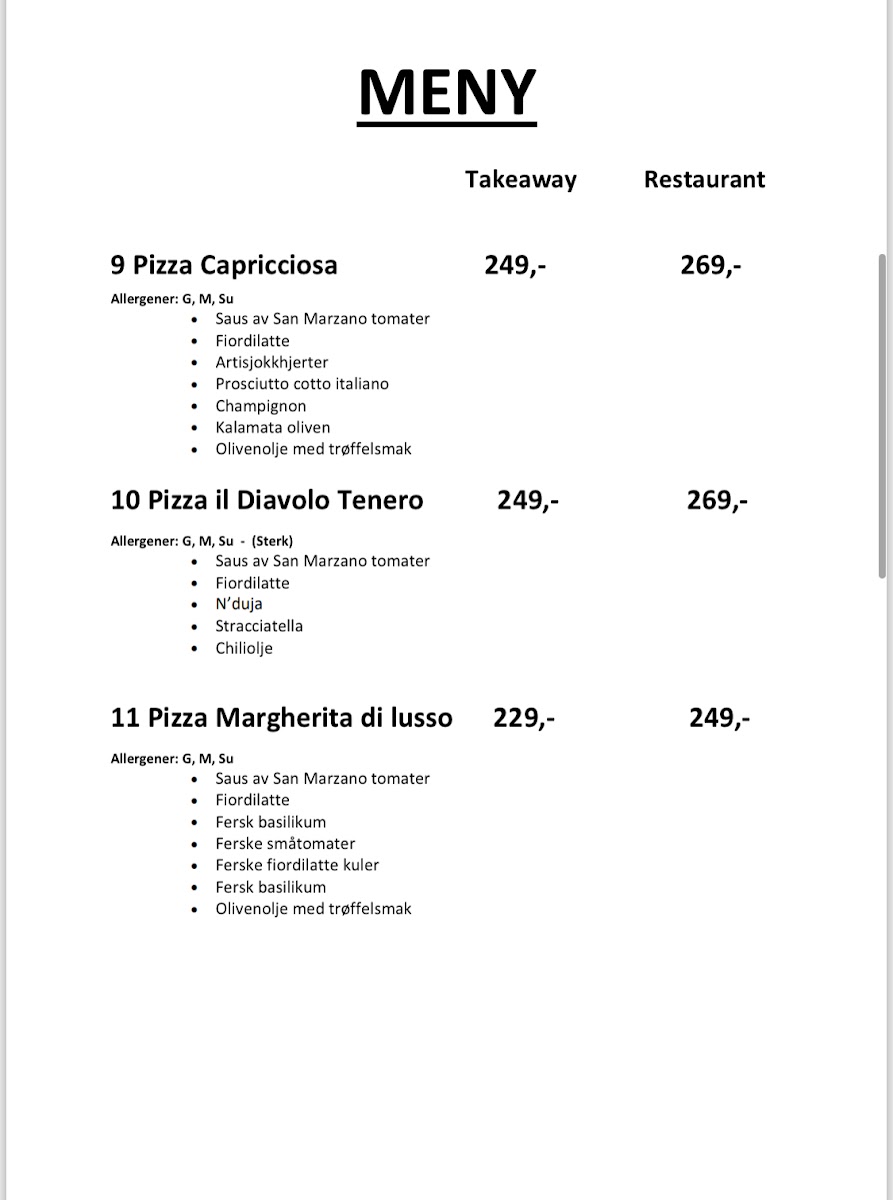 Menu Pizzamani-6