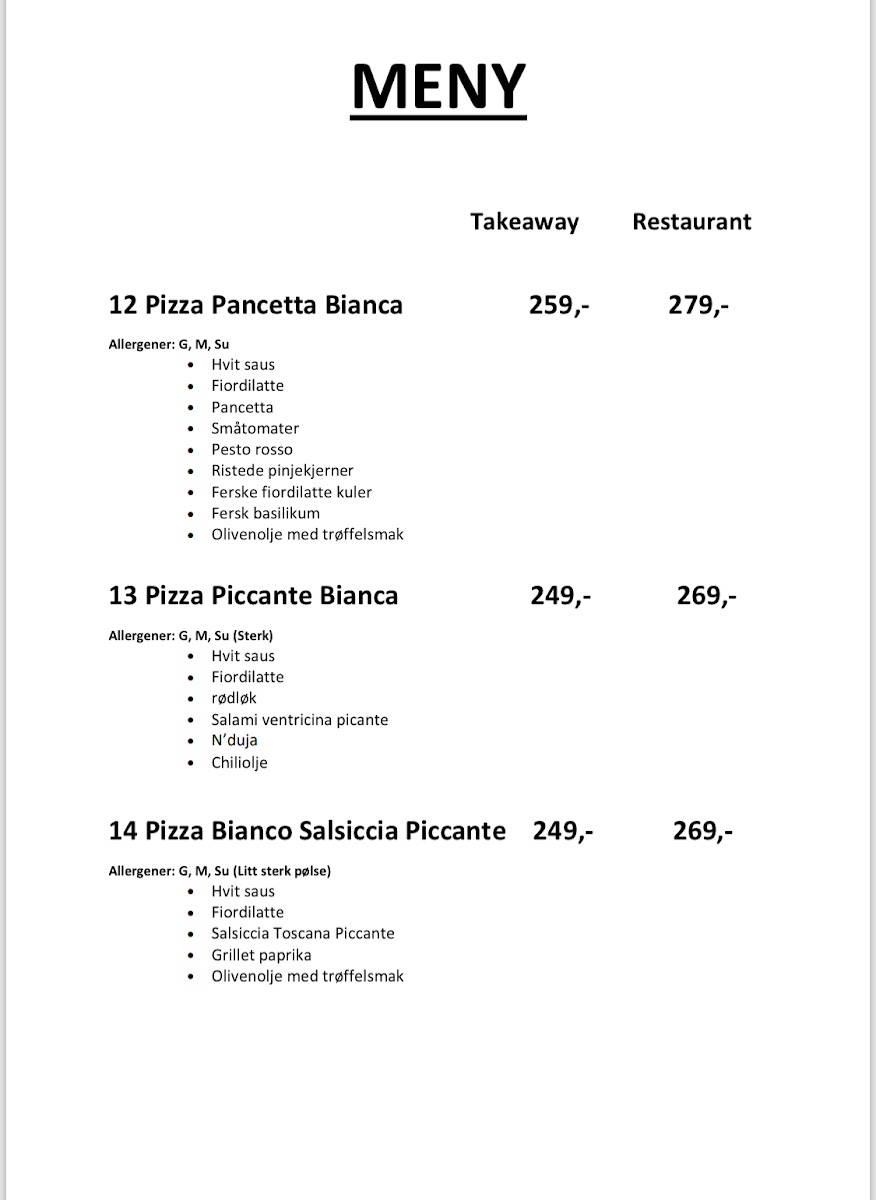 Menu Pizzamani-7