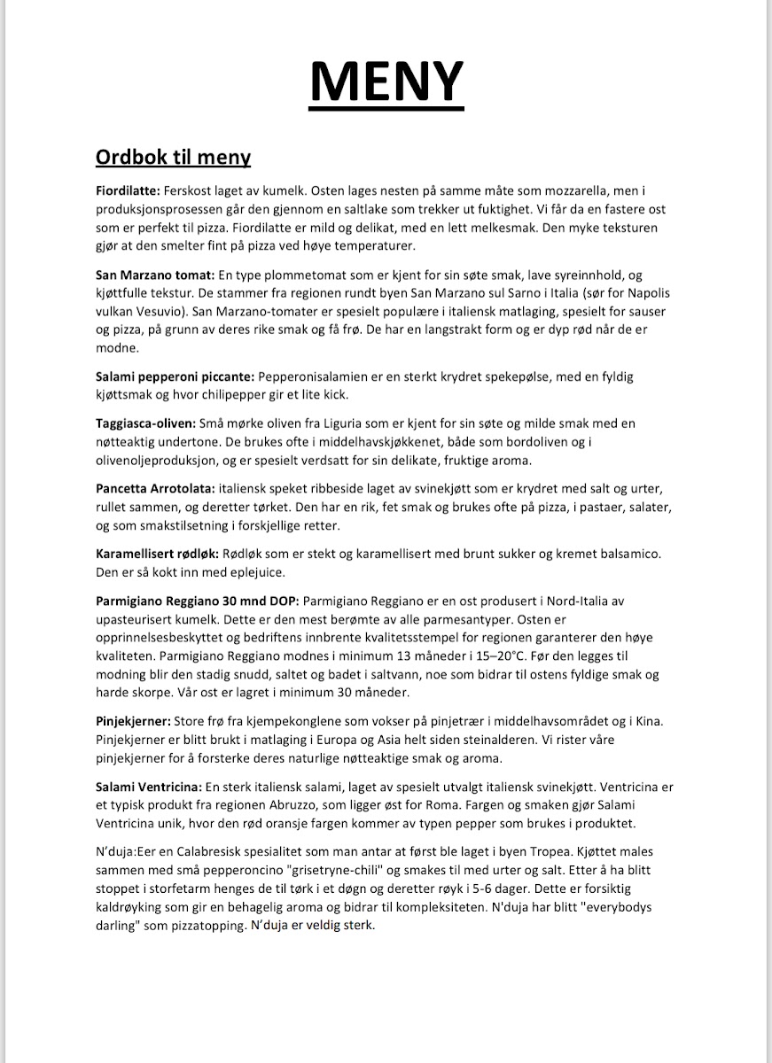 Menu Pizzamani-8